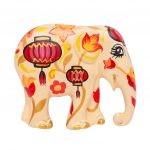 3D magneet Tuan Yuan Kunst en Kadootjes