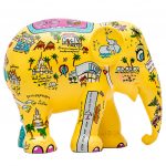 Home is where the heart is Kunst en Kadootjes