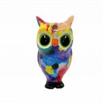 Uli "lili" patchwork Kunst en Kadootjes