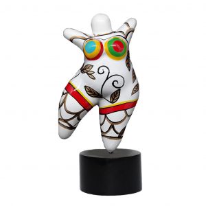 Molly large Kunst en Kadootjes