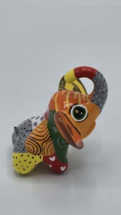 Elephant "Ollie" small