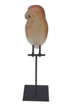 Kerkuil Kunst en Kadootjes