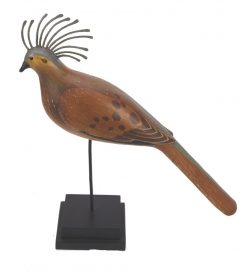 Kroonduif Kunst en Kadootjes