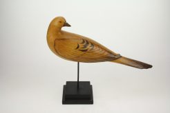 Jufferduif Kunst en Kadootjes