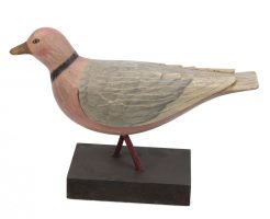 Meeuw Kunst en Kadootjes