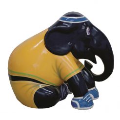 Dash Kunst en Kadootjes