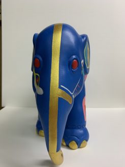 Joke Kunst en Kadootjes