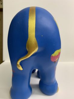 Joke Kunst en Kadootjes