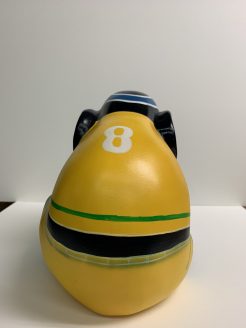 Dash Kunst en Kadootjes