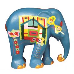 Joke Kunst en Kadootjes