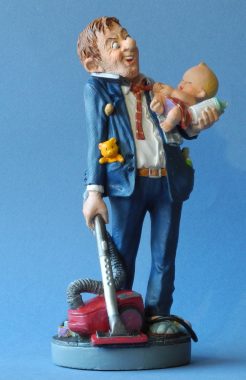 Huisman small Kunst en Kadootjes