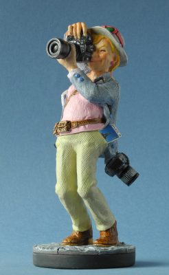 Fotografe small Kunst en Kadootjes