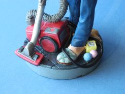 Huisman small Kunst en Kadootjes