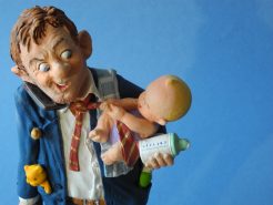 Huisman small Kunst en Kadootjes