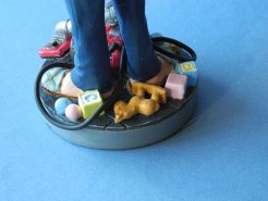 Huisman small Kunst en Kadootjes