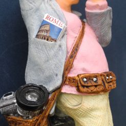 Fotografie small Kunst en Kadootjes