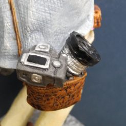 Fotografie small Kunst en Kadootjes