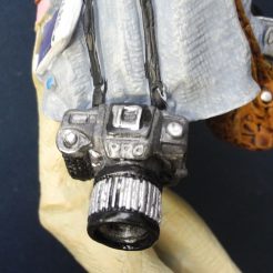 Fotografie small Kunst en Kadootjes