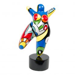 Molly XL Kunst en Kadootjes