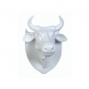 CowParade Trophy Kunst en Kadootjes