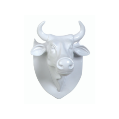 CowParade Trophy Kunst en Kadootjes
