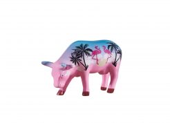 Orlando medium Ceramic Kunst en Kadootjes