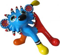 Loekie Kunst en Kadootjes