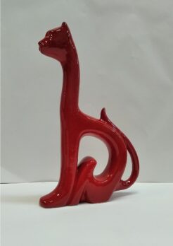 Kat small Kunst en Kadootjes