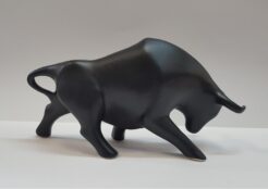 Cat Kunst en Kadootjes