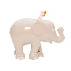 Dumbo & Timothy Kunst en Kadootjes