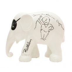 Elvis Kunst en Kadootjes