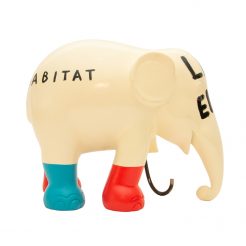 LEGend Kunst en Kadootjes