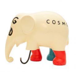 LEGend Kunst en Kadootjes