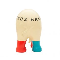 LEGend Kunst en Kadootjes