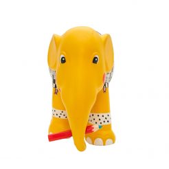 Nimil Kunst en Kadootjes