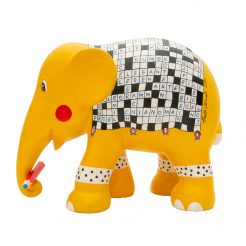 Nimil Kunst en Kadootjes