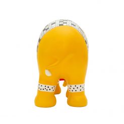 Nimil Kunst en Kadootjes