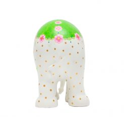 Tara Kunst en Kadootjes