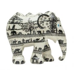 The Journey Kunst en Kadootjes