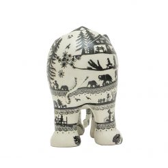 The Journey Kunst en Kadootjes