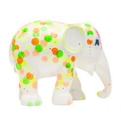 Eglantine Kunst en Kadootjes