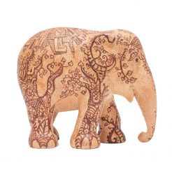 Manda Kunst en Kadootjes