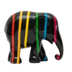 Capofant Kunst en Kadootjes