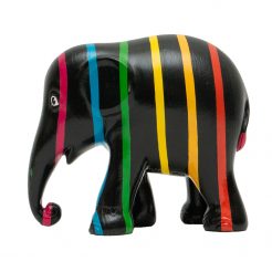 Capofant Kunst en Kadootjes