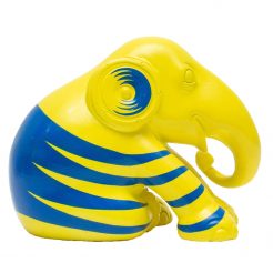 Dreamy Kunst en Kadootjes