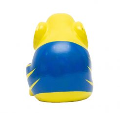 Dreamy Kunst en Kadootjes