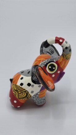 Elephant "Ollie" small