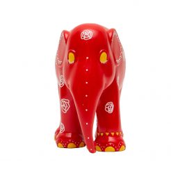 Rosie Kunst en Kadootjes