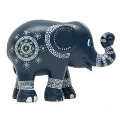 Ethenea Kunst en Kadootjes