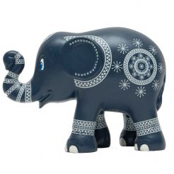 Ethenea Kunst en Kadootjes